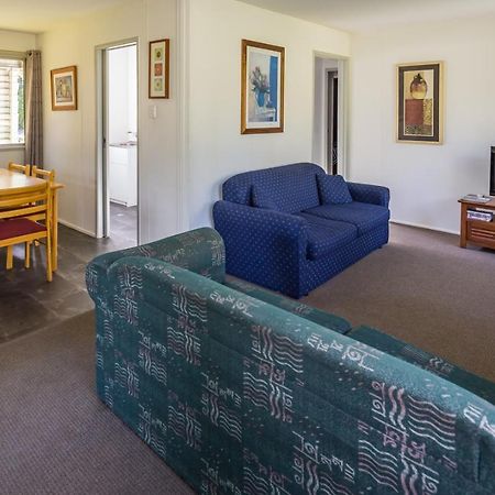 Scenic Rim Motel Aratula Exterior foto
